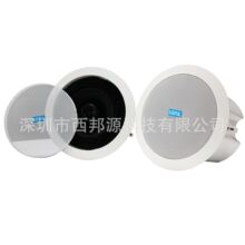�����wȫ�lͬ�S�����푣�������