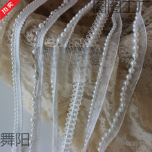 cottontime���黨߅�ϼ��W����������ĸ��߅�װ��b��o�Ϸ��b