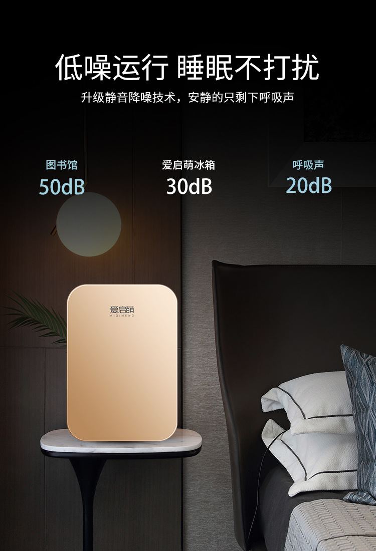 车载冰箱_13.jpg