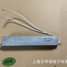 RH150M50&Omega;J��150W����RGH200YS40234��200W 24&Omega;����ɫ���ǵ���