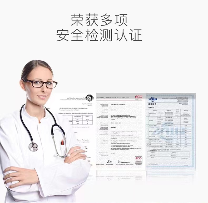 微信图片_20231025200255