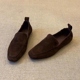 ���^����ЬŮ2026�����羳�ٴ����mƽ��һ�_�ő������e��Ƥ�q��Ь