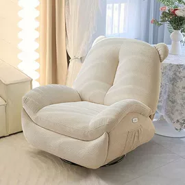 实木床;桌类、茶几;餐边柜