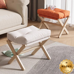 ��ľ�QЬ�ʔR�_�����ۯB�����R���k���������_̤�͏d�ռ{�ʉ|�_��