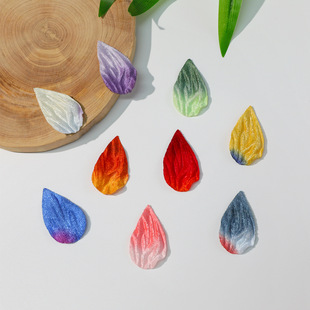 ����ˮ�Π���~�ֹ��ƷDIY��ˇ��Ƭ�b��b����ɫ�ɶ���