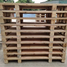 木托盘;塑胶托盘;木箱