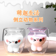 �ɐ���Ů�ۼt����͸���p�Ӳ�����������C��ͨ�����֭ţ�̱�����