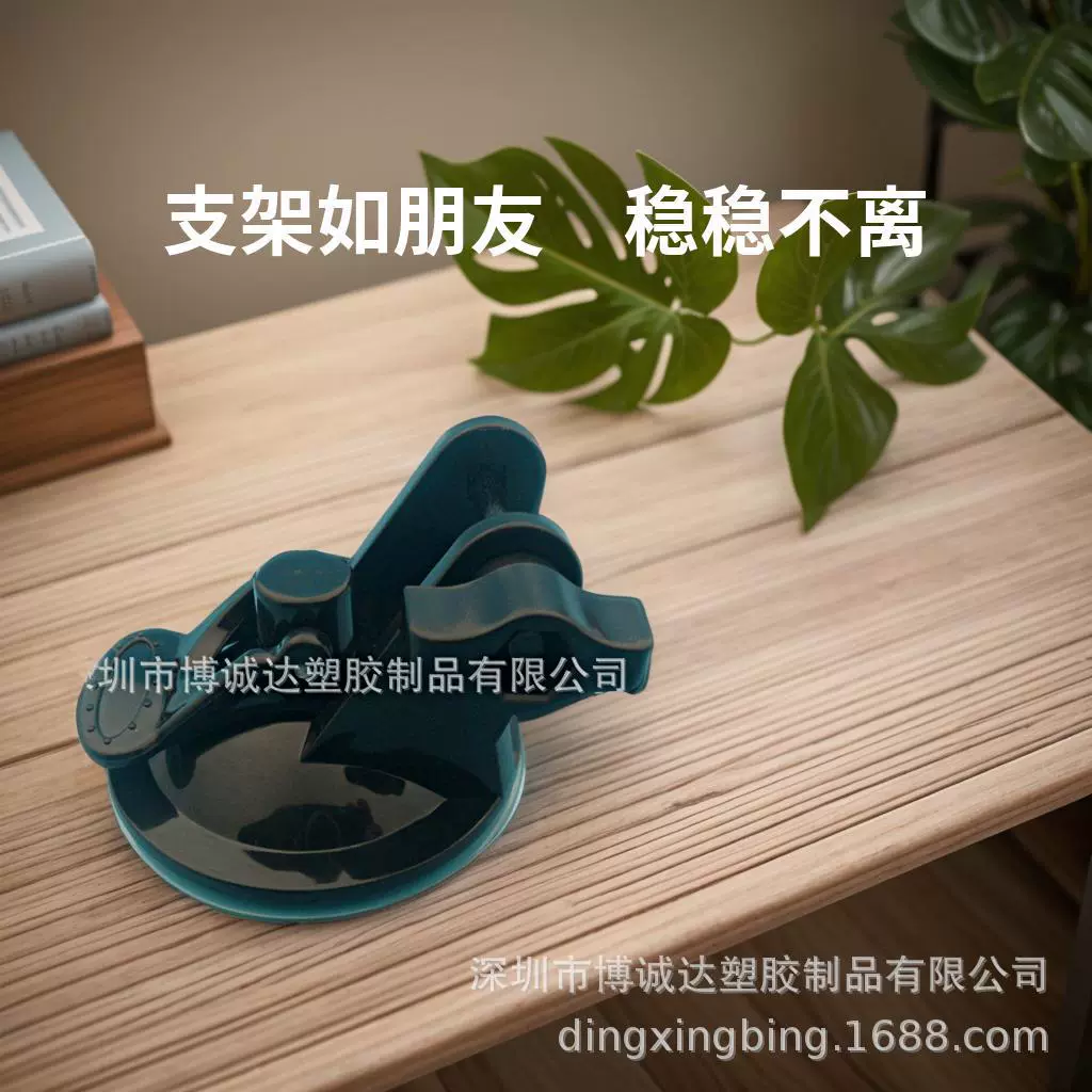 Чашка самолета, мужской мастурбатор, черная глянцевая мужская электрическая присоска, оптовая продажа