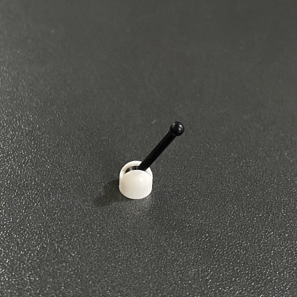 【73587】 1 control lever 1