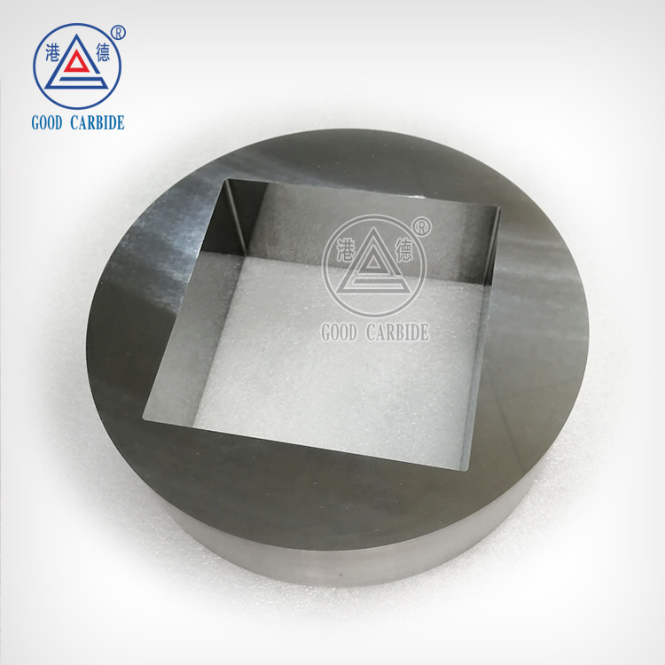 Ӳ�ʺϽ����찼ģ �����������ģ�� �ٸ�ģ��