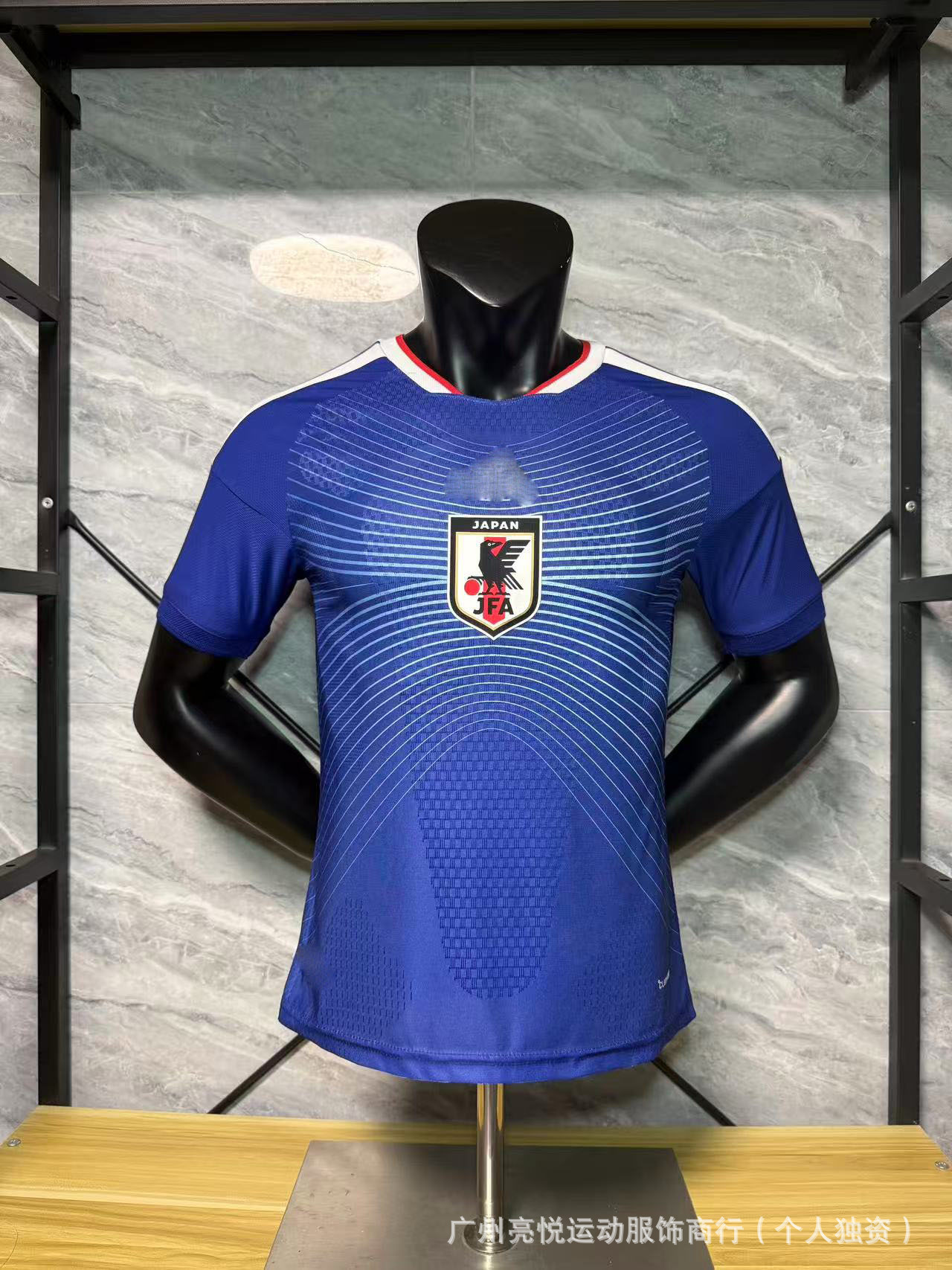 2627 Camiseta de jugadores de la Copa del Mundo Argentina Italia Alemania Inglaterra Francia Portugal México