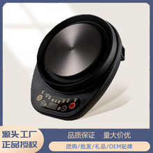 �羳������ș�ӟ������Ӡt늟�t����ȫ�Ԅ��A�s���ض๦�ܲ�t