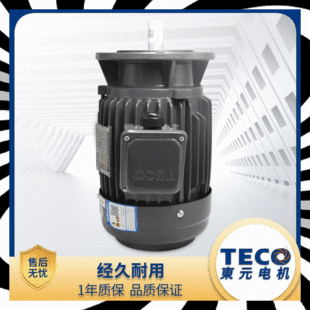 �S�ҹ���TVGH71M-4�|Ԫ����ʽ�x܇늙C1.5KW���ஐ��늄әC