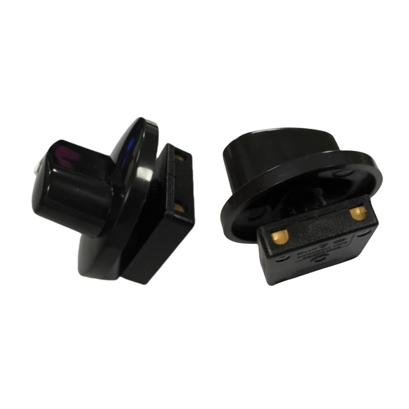 LEJUN����������ת���ص�λ�ɵ���25*25MM A4F03�����޶���21��ñ