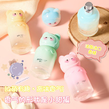 ������ˮ�����Ț�ϵ�������г־��������p�g��30ml �W�Ͻz��ˮ