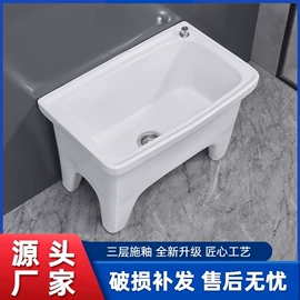 鞋柜;桌类、茶几;茶桌、茶台