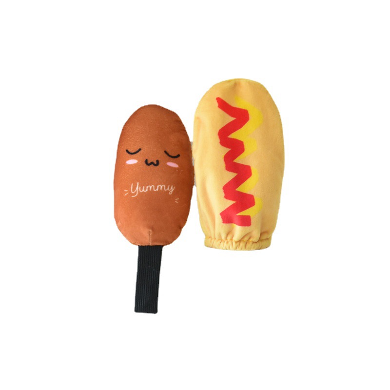 carousel-thumb-4