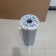 SLQ05*25�V�����V�WYLX-200,250�VоSWQ-80B 25umĥú�Cϡ��վ