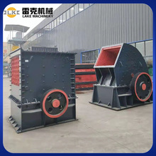 NCɌֱ1׵ʯ^һͮaߴʯ^C