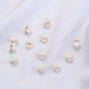 diy��h�������� ���­h��͸�����zܛ������ᔶ��^����PE5