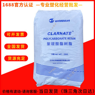 ��ȼPC���� A1105 ��̨�f�A ��ÓĤ��̼�����w�� �|ݸ�F؛