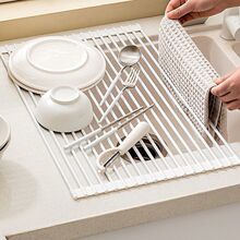 ���zˮ�۞rˮ�ܿ��ۯB����ռ{��P�rˮ�@�N��ˮ�ع��z��s�����