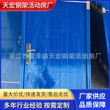 ��ӷ������T�S���N�� ���b�䌣����|�T ��ӷ������T���l