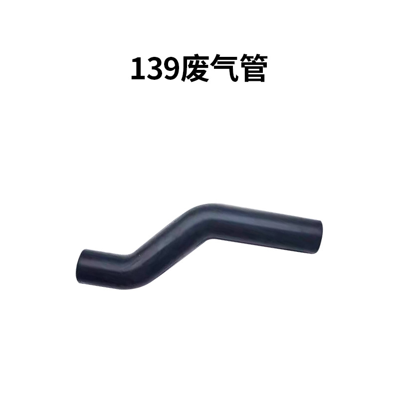 微信图片_20211229230528