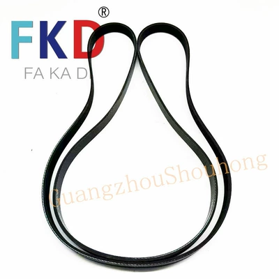38920-RCA-A03 is suitable for the Belt