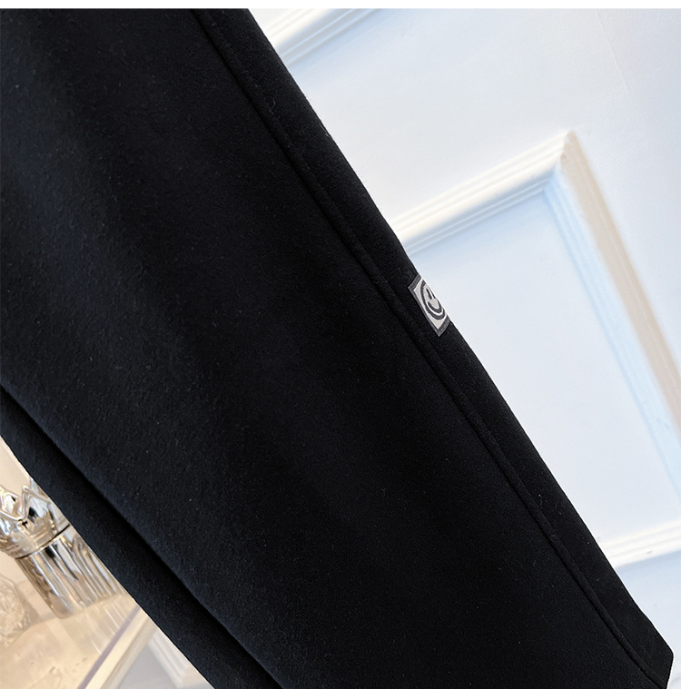 63904详情 (16).jpg