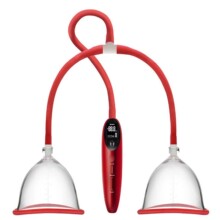 羳늄؃x鷿Ħ؃xزxpox