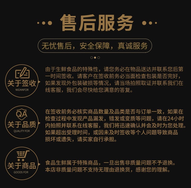 7fec219c-2e9f-471e-8a85-b4b3085a9662.jpe