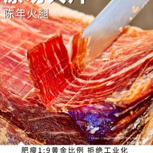 ����������Ի���Ƭ�r���_����ʳ�����خa�������Ş��