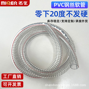 ���S����PVC͸��䓽zܛ���r������ܛˮ�ܹ��Iݔ�ͳ��͹��z�܏S��