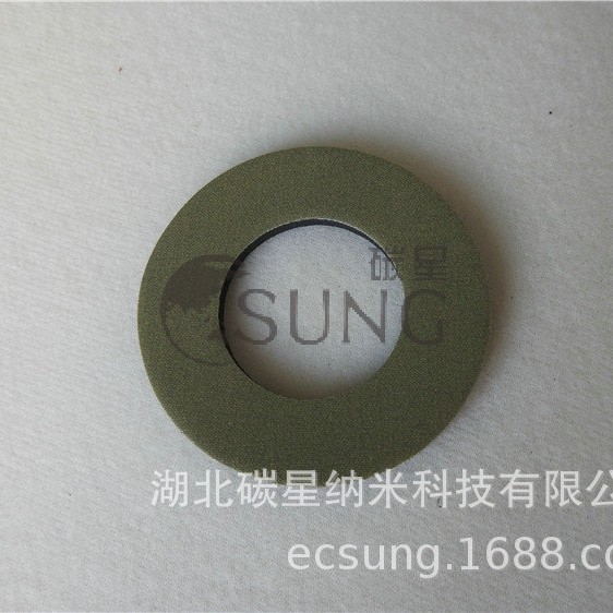 ̼��csungCBN�����౳�޵����ʯ���ʯɰ���׹�Ƭ��ĥƬ