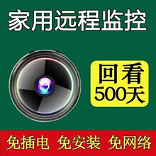 �O���������ܟo���ǔz���^�֙C�h�̼��ø�����]