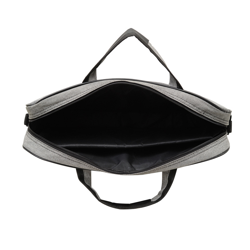 2025 primavera nueva moda casual todo fósforo simple portátil de un solo hombro portátil portátil portátil bolso de mensajero