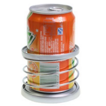 Holder Car Multifunctional Water Cup | Car cup holder/beverage holder