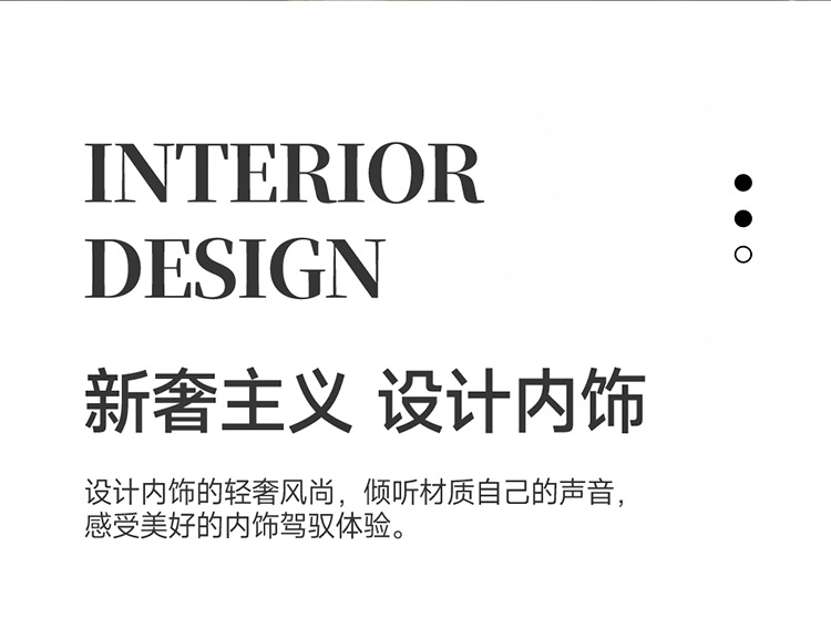 Cross-Border Linen Breathable Car Seat Cover Cushion Universal Four-Season Full-Cover Seat Cover Cushion Comfortable Foreign Trade