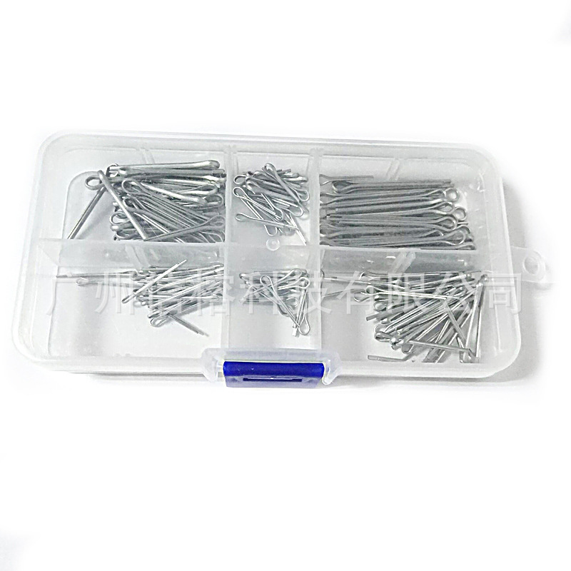 QQ图片20181011094328