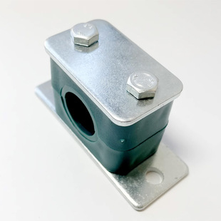 �ο���\���ӵװ崬��Һ���܊A JB/ZQ4008��׼ �p�����Ϲ܊A