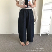 �l���l�ÿ���б�y�ޚ���ѝŮ���¿�ɲ����@��ֱͲѝ���ѝLA31