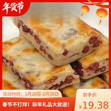 �p�ͷ�ʳ��ʳƷ�t��޲��ɴ�����ּZ��֬����ʳ���0������