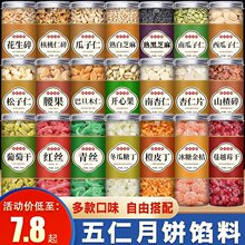��������W�ϲ��Ϻ決�ϏVʽ���Ǳ�Ƥ���ϼ������������W�Թ�