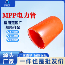 MPPo׹܏S ܾ۱ϩ|o픹  