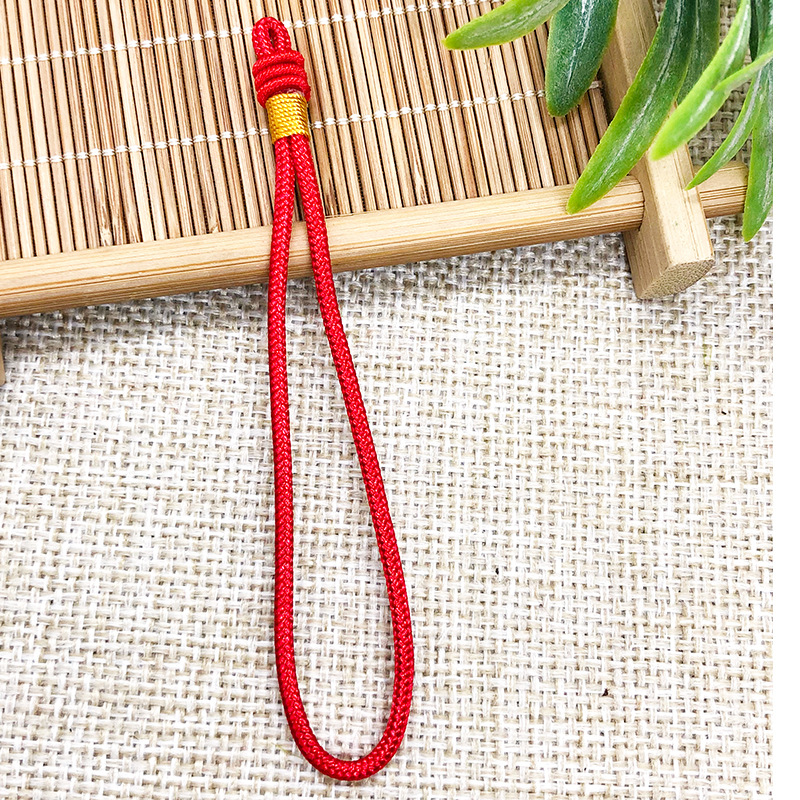 ca347d5ef508dd2e2aa2b9555de754