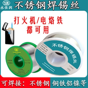�๦�ܲ��P䓺��a�z���~�F�18650�늳�1.0mm�f�ܴ��C�����a�z