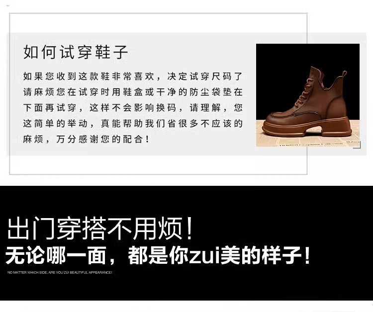 6524874d-11aa-4d73-9e4a-3b7af9cc686c.jpe