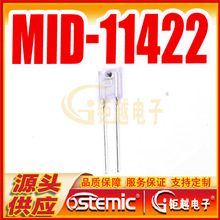 ������ MID-11422 ��ظ�Ӧ�� �������չ� MID11422