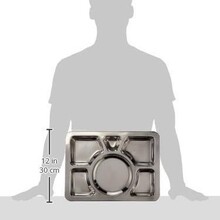 304���P䓲ͱP�ָ���˃�ͯʳ�÷��ο�ͱP����Ӻ��w�